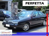 1997 Lancia, Other models 1997 Lancia, Other models