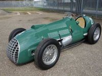 1998 Ferrari, Other models 1998 Ferrari, Other models