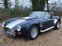 2000 AC, cobra replica 2000 AC, cobra replica