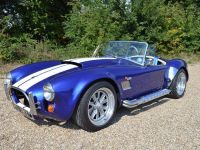 2000 AC, cobra replica 2000 AC, cobra replica
