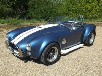 2000 AC, cobra replica 2000 AC, cobra replica