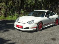 2004 Porsche, 911 2004 Porsche, 911