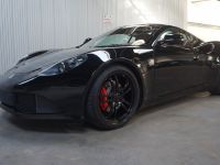 2014 1 VARIOUS, VARIOUS 2014 1 VARIOUS, VARIOUS