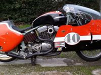 2015 Harley Davidson, Sportster 48 2015 Harley Davidson, Sportster 48