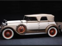 1930 Lincoln, L 1930 Lincoln, L