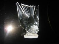 lalique lalique