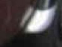 Robri rear wings spats type 216-B Robri rear wings spats type 216-B