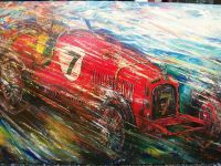 SPORTS,CLASSIC AND RACING CARS SPORTS,CLASSIC AND RACING CARS