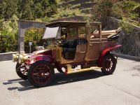 1905 Renault, TYPE V1 1905 Renault, TYPE V1
