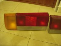 PEUGEOT 505 PEUGEOT 505