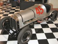 1929 Auburn, Other models 1929 Auburn, Other models