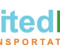United Routes LLC United Routes LLC
