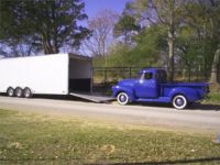 United Routes LLC United Routes LLC