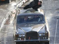 TV Film and Movie cars TV Film and Movie cars