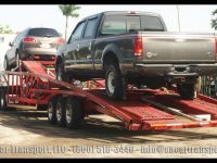 AA Car Transport AA Car Transport