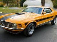 Restauration, service Restauration, service