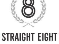 Straight Eight Logistics Straight Eight Logistics