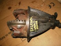 differential group Fiat Topolino 8x41 differential group Fiat Topolino 8x41