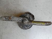 FAN FOR RADIATOR FOR LANCIA AUGUSTA FAN FOR RADIATOR FOR LANCIA AUGUSTA