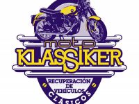 SPANISH WORKSHOP SPANISH WORKSHOP