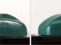 Ferdinande Ferdinande