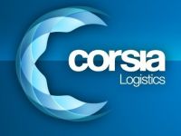 Corsia Logistics Corsia Logistics