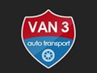 Car shipping Chicago Car shipping Chicago