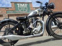 motorcycle motorcycle