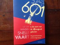 Peugeot advertenties uit de vorige eeuw Peugeot advertenties uit de vorige eeuw