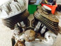 Харлей Харлей