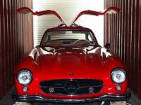 Classic Car Shipping West Coast Shipping Classic Car Shipping West Coast Shipping