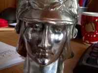 hood ornament hood ornament