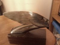 Bood ornament auscher Bood ornament auscher