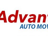 Advantage Auto Movers Advantage Auto Movers