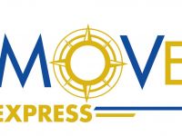 Classic, American, Muscle cars from US Classic, American, Muscle cars from US