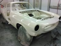 specialist restoration all makes specialist restoration all makes