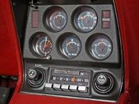 CAR RADIO REPAIR 1948-1989 Only $100-$15 CAR RADIO REPAIR 1948-1989 Only $100-$15