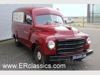 1950 Studebaker, Other models 1950 Studebaker, Other models