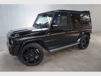 2001 Mercedes-Benz, Other models 2001 Mercedes-Benz, Other models