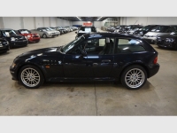 2000 BMW, Z3 2000 BMW, Z3