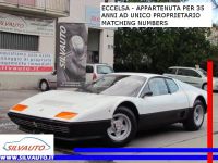 1980 Ferrari, 1980 Ferrari,