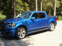 2010 Ford, Pickup 2010 Ford, Pickup