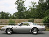 1979 Pontiac, Trans Am Anniversary 1979 Pontiac, Trans Am Anniversary
