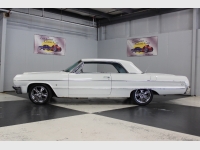 1964 Chevrolet, Impala 1964 Chevrolet, Impala