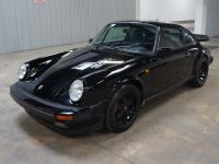 1989 Porsche, 911 1989 Porsche, 911