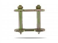 Add Power to Your Driving With Pedders Add Power to Your Driving With Pedders