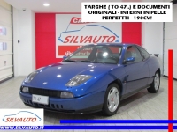 1994 Fiat, Other models 1994 Fiat, Other models