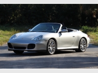 2004 Porsche, Carrera 4S 2004 Porsche, Carrera 4S