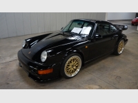 1989 Porsche, 964 1989 Porsche, 964