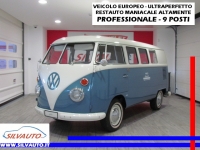 1966 VW/Volkswagen, 1966 VW/Volkswagen,